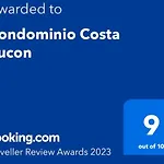 Condominio Costa Pucon