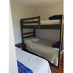 Condominio Costa Pucon