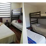 Condominio Costa Pucon