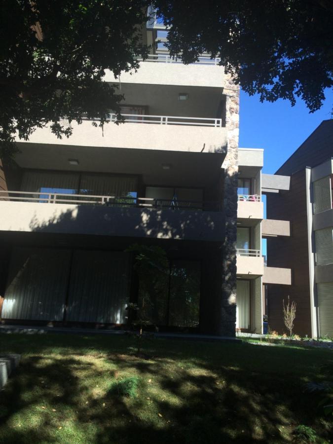 Costa Apartamento Pucón