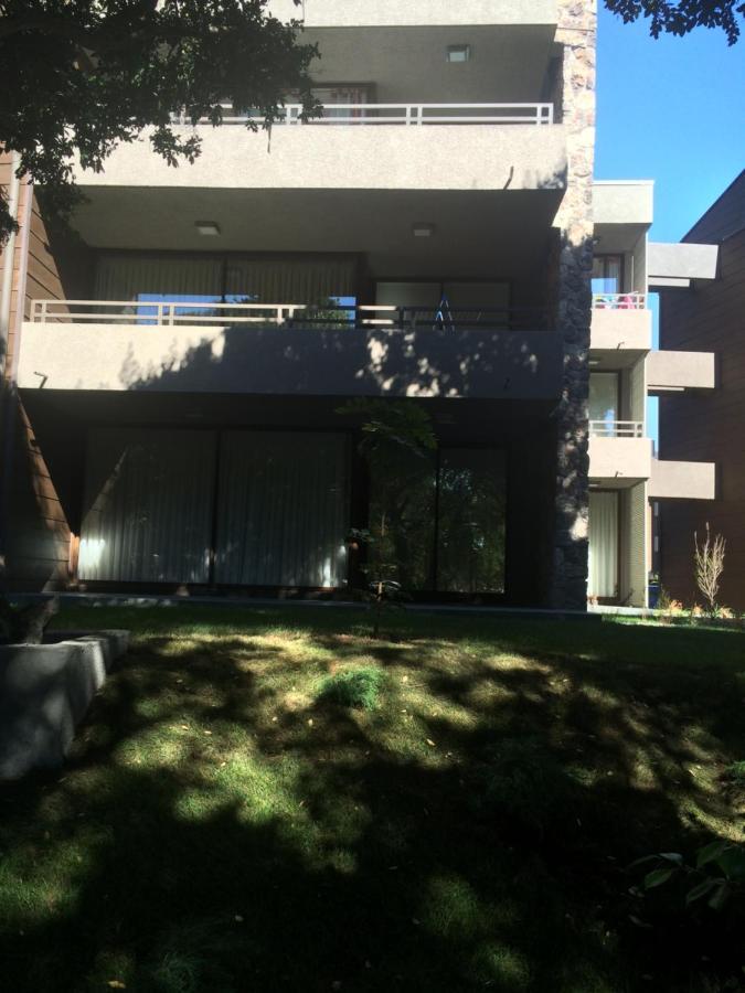 Costa Apartamento