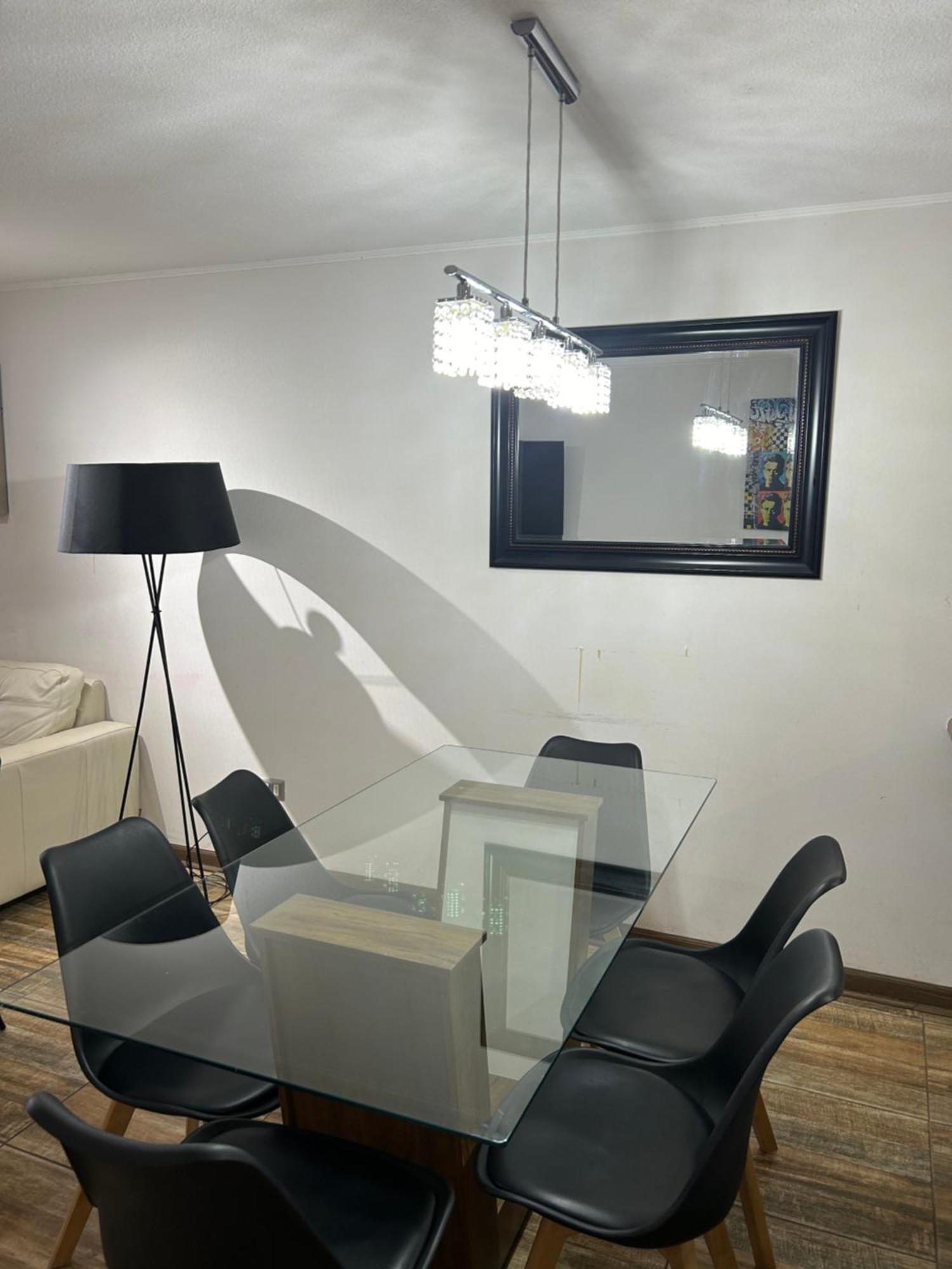 Apartamento Costa